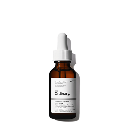 granactive-retinoid-5-in-squalane-n1 rdn-granactive-retinoid-5pct-in-squalane-30ml.png