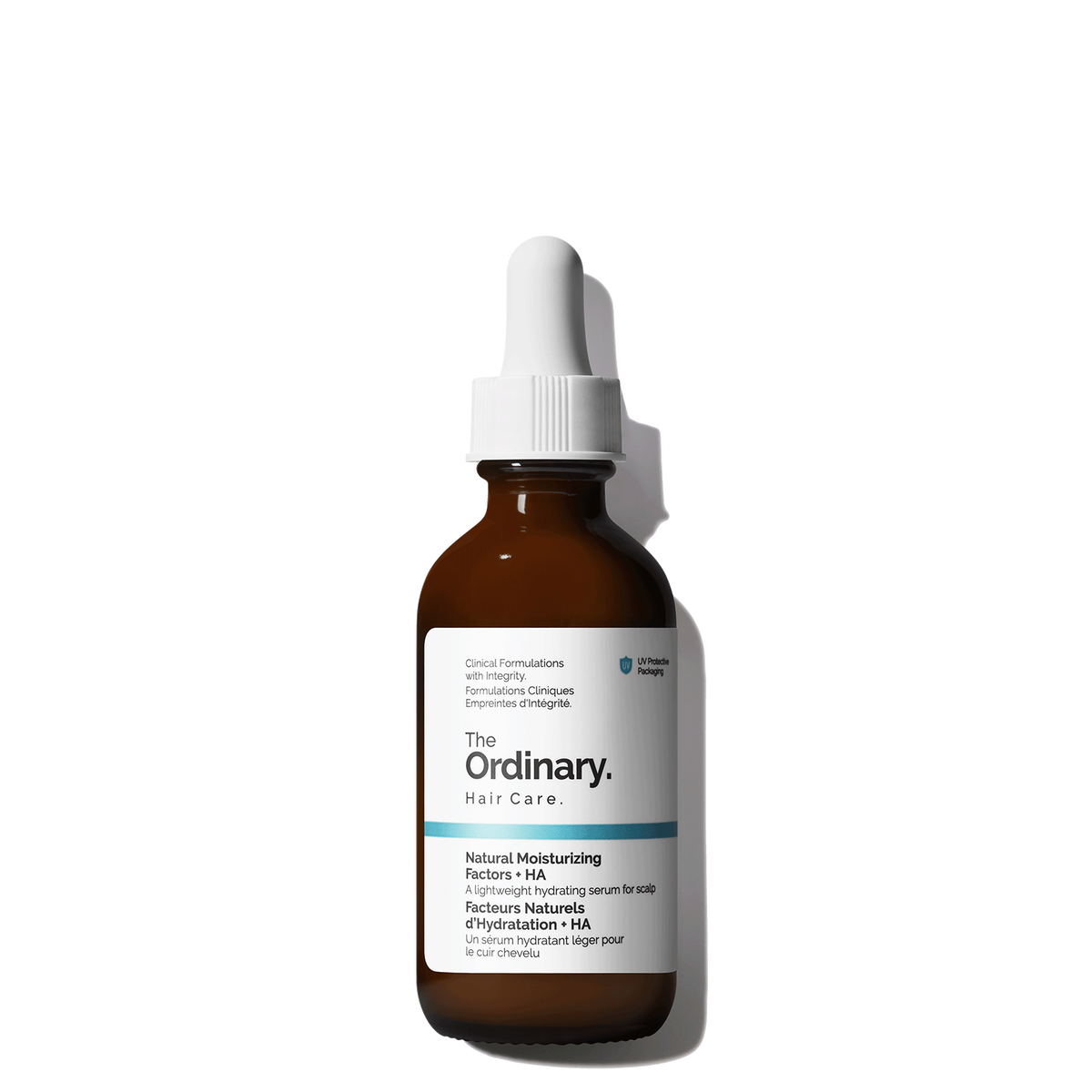 natural-moisturizing-factors-ha-for-scalp-s3 rdn-hair-care-natural-moisturizing-factors-ha-60ml.png