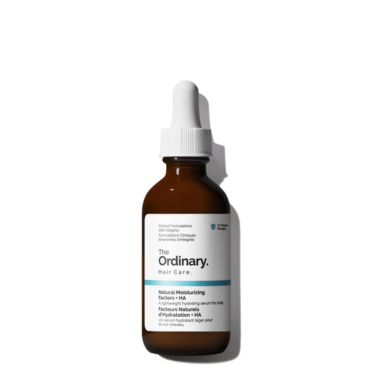natural-moisturizing-factors-ha-for-scalp-s3 rdn-hair-care-natural-moisturizing-factors-ha-60ml.png