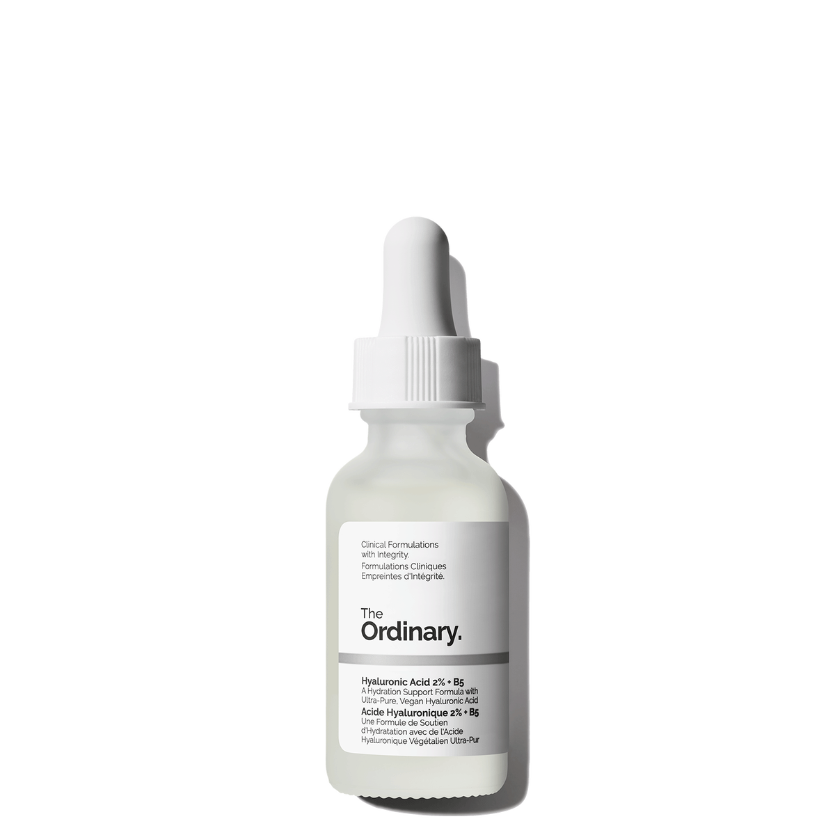 hyaluronic-acid-2-b5-original-formulation-g6 rdn-hyaluronic-acid-2pct-b5-30ml.png