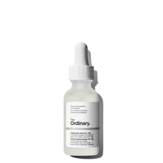 hyaluronic-acid-2-b5-original-formulation-g6 rdn-hyaluronic-acid-2pct-b5-30ml.png