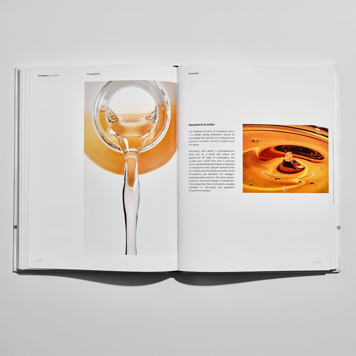 ingredients-w6 rdn-ingredients-book-03.jpg