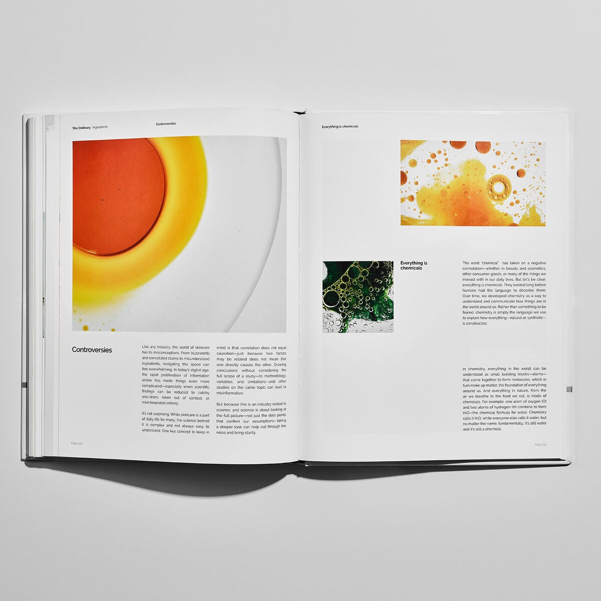 ingredients-w6 rdn-ingredients-book-04.jpg