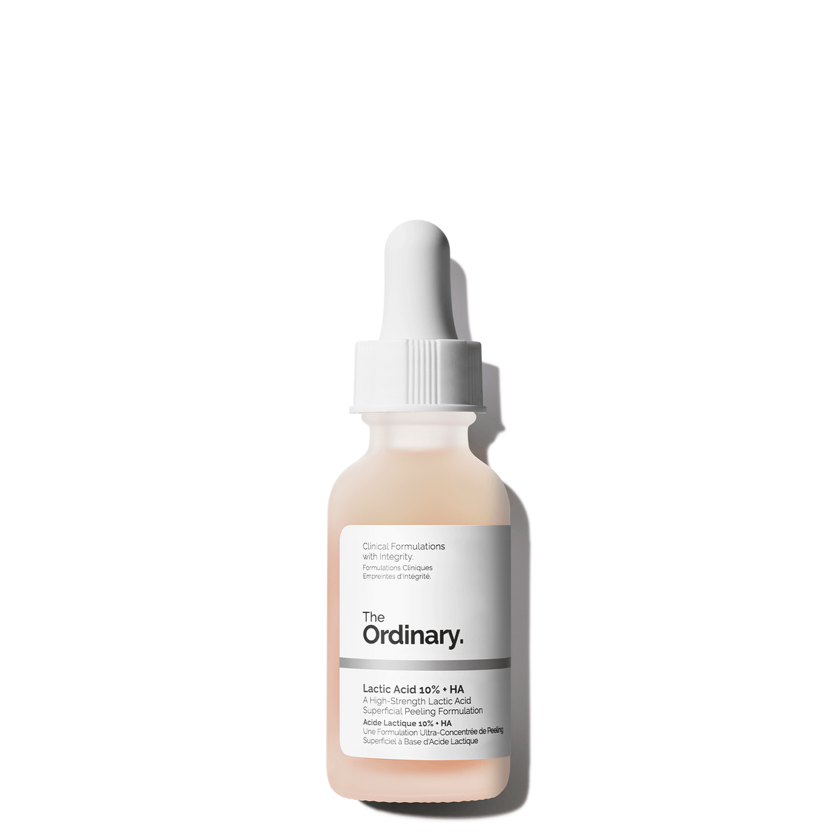 lactic-acid-10-ha-t9 rdn-lactic-acid-10pct-ha-30ml.png