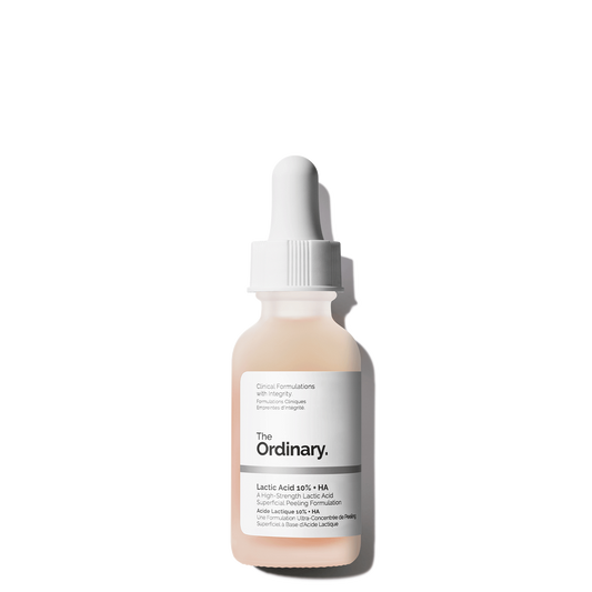 lactic-acid-10-ha-t9 rdn-lactic-acid-10pct-ha-30ml.png