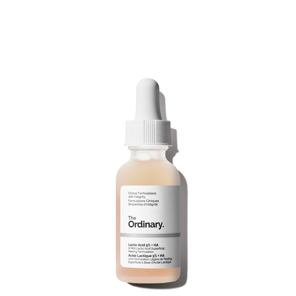 lactic-acid-5-ha-v3 rdn-lactic-acid-5pct-ha-30ml.png