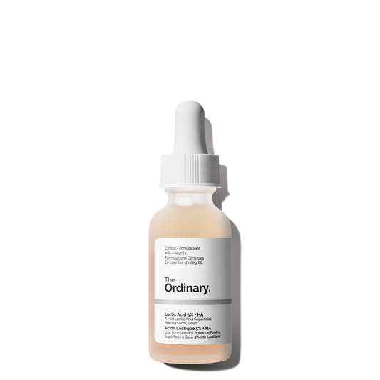 lactic-acid-5-ha-v3 rdn-lactic-acid-5pct-ha-30ml.png