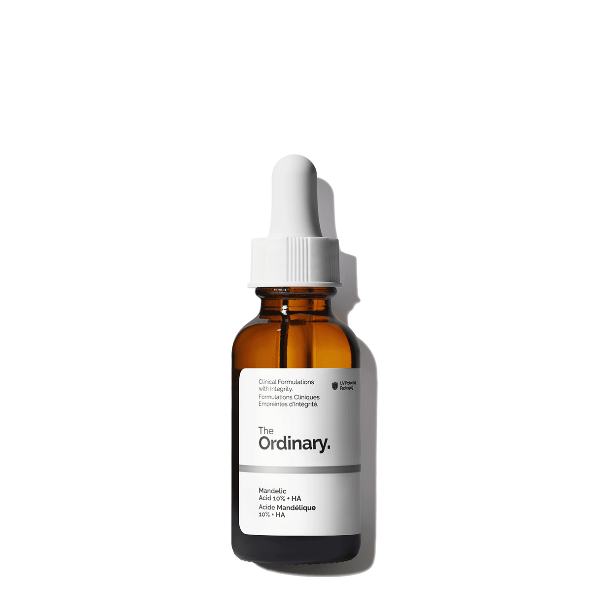 mandelic-acid-10-ha-s1 rdn-mandelic10+ha-bottle-30ml.png