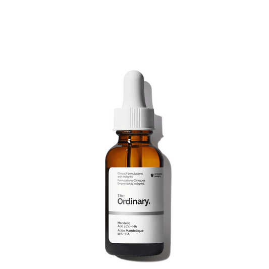 mandelic-acid-10-ha-s1 rdn-mandelic10+ha-bottle-30ml.png