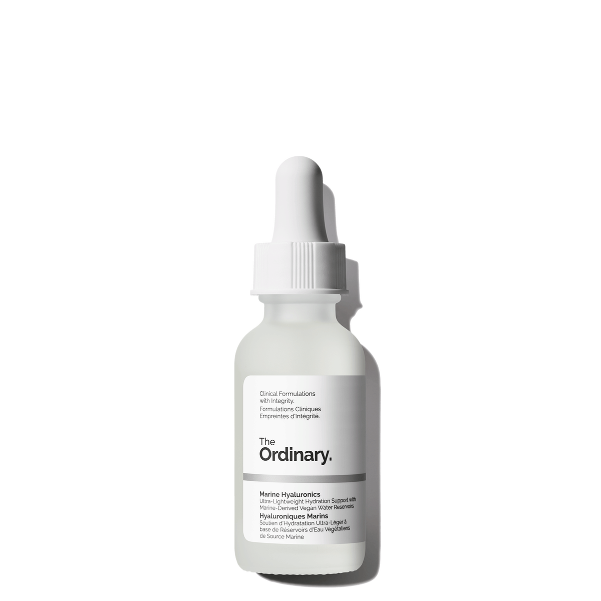 marine-hyaluronics-n7 rdn-marine-hyaluronics-30ml.png
