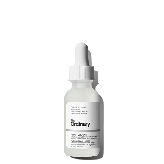 marine-hyaluronics-n7 rdn-marine-hyaluronics-30ml.png