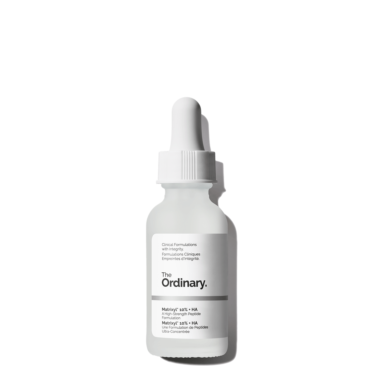 matrixyl-10-ha-b7 rdn-matrixyl-10pct-ha-30ml.png