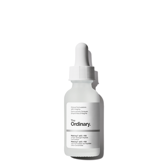 matrixyl-10-ha-b7 rdn-matrixyl-10pct-ha-30ml.png