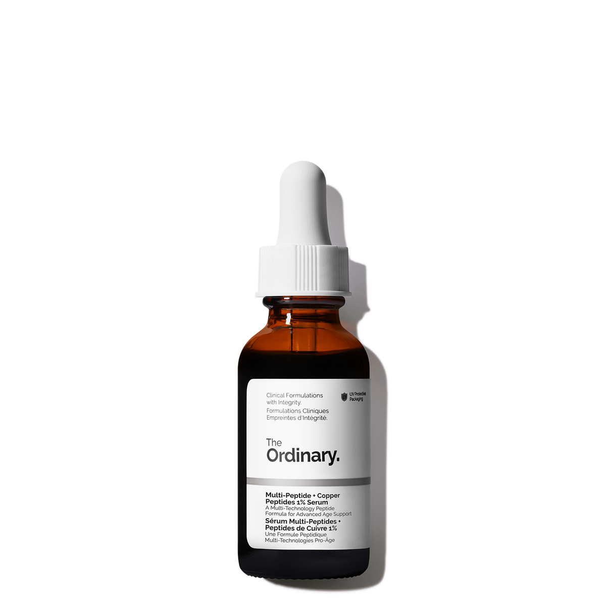 multi-peptide-copper-peptides-1-serum-h9 rdn-multi-peptide-copper-peptides-1pct-serum-30ml.png
