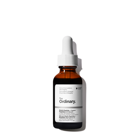multi-peptide-copper-peptides-1-serum-h9 rdn-multi-peptide-copper-peptides-1pct-serum-30ml.png