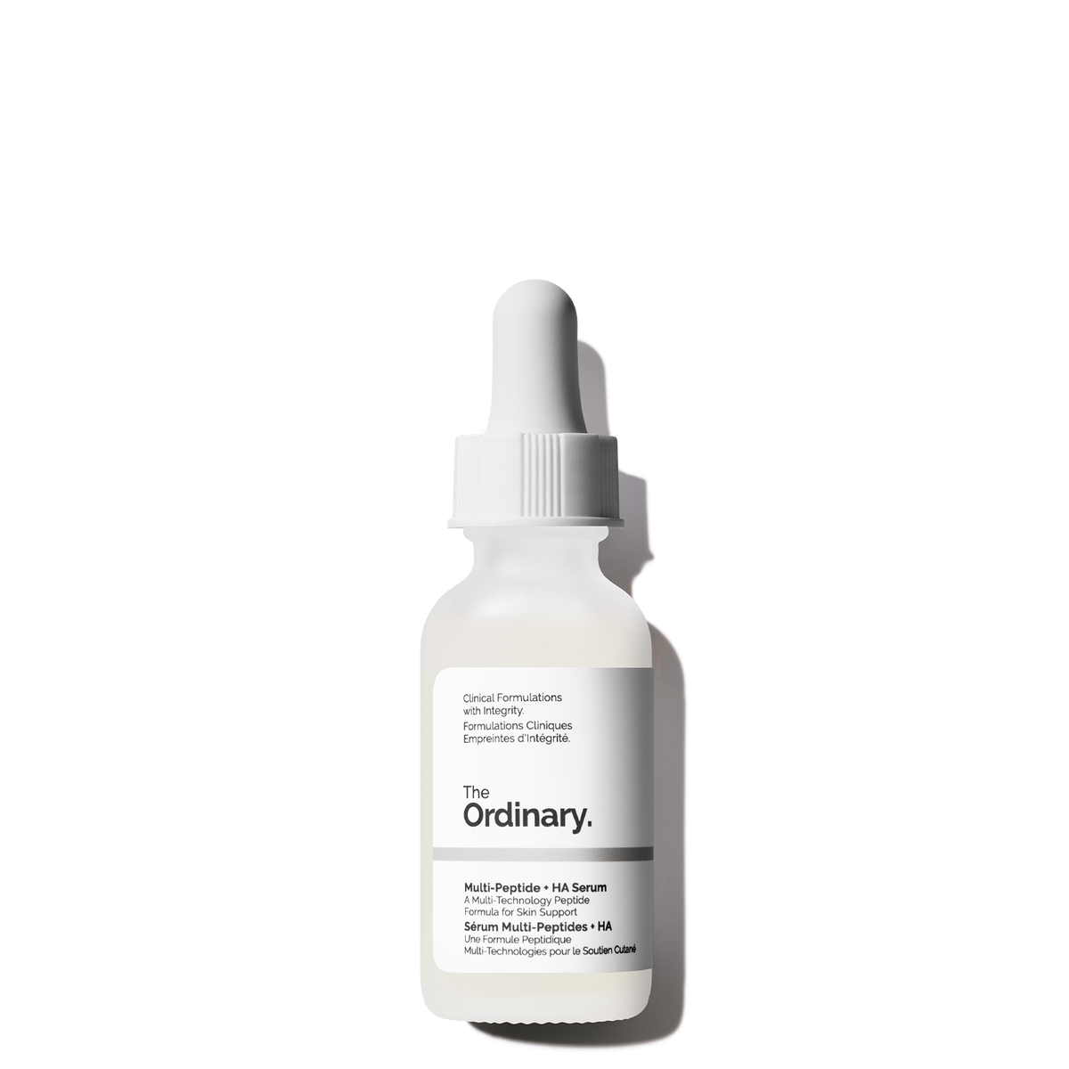 multi-peptide-ha-serum-m6 rdn-multi-peptide-ha-serum-30ml.png