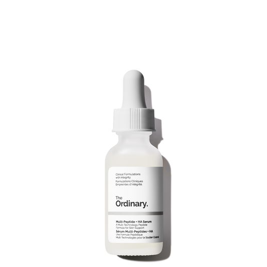 multi-peptide-ha-serum-m6 rdn-multi-peptide-ha-serum-30ml.png