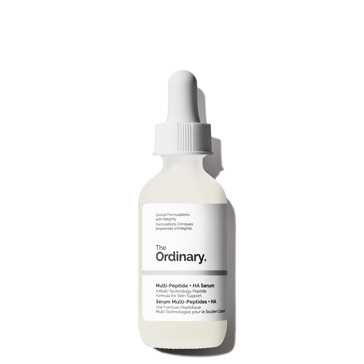 multi-peptide-ha-serum-m6 rdn-multi-peptide-ha-serum-60ml.png