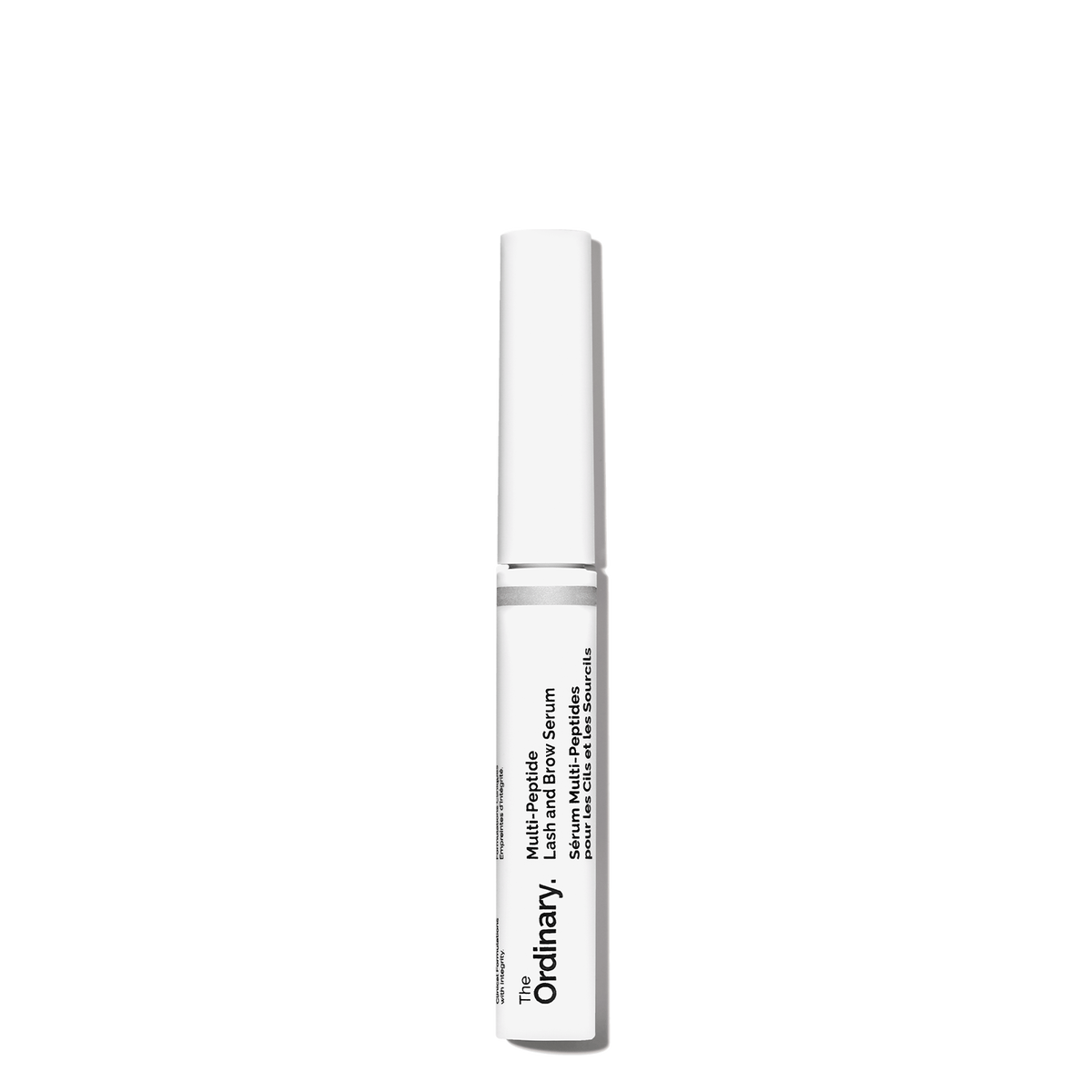 multi-peptide-lash-and-brow-serum-w7 rdn-multi-peptide-lash-and-brow-serum-eu-5ml.png