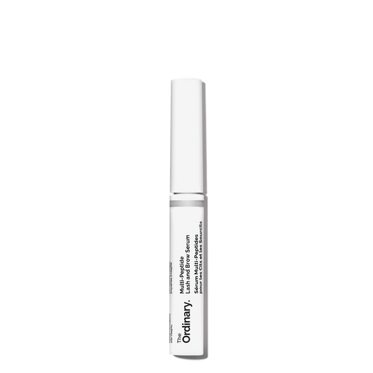 multi-peptide-lash-and-brow-serum-w7 rdn-multi-peptide-lash-and-brow-serum-eu-5ml.png