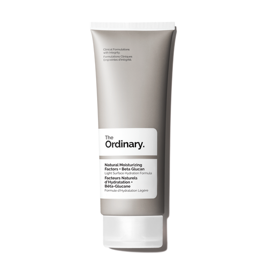 natural-moisturizing-factors-beta-glucan-g5 rdn-natural-moisturizing-factors-beta-glucan-100ml.png