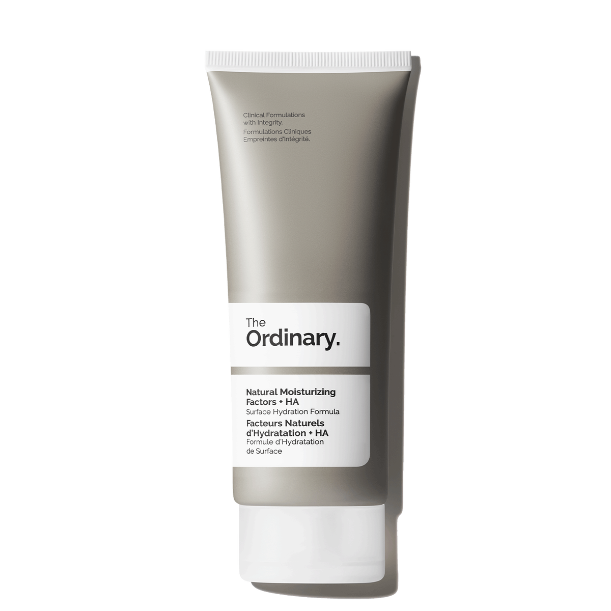 natural-moisturizing-factors-ha-l7 rdn-natural-moisturizing-factors-ha-100ml.png