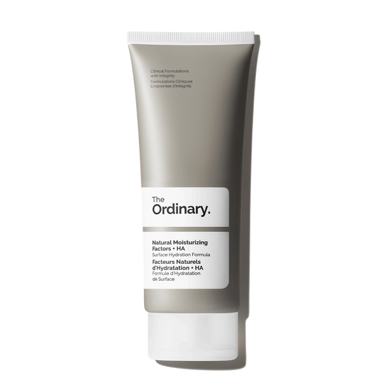 natural-moisturizing-factors-ha-l7 rdn-natural-moisturizing-factors-ha-100ml.png