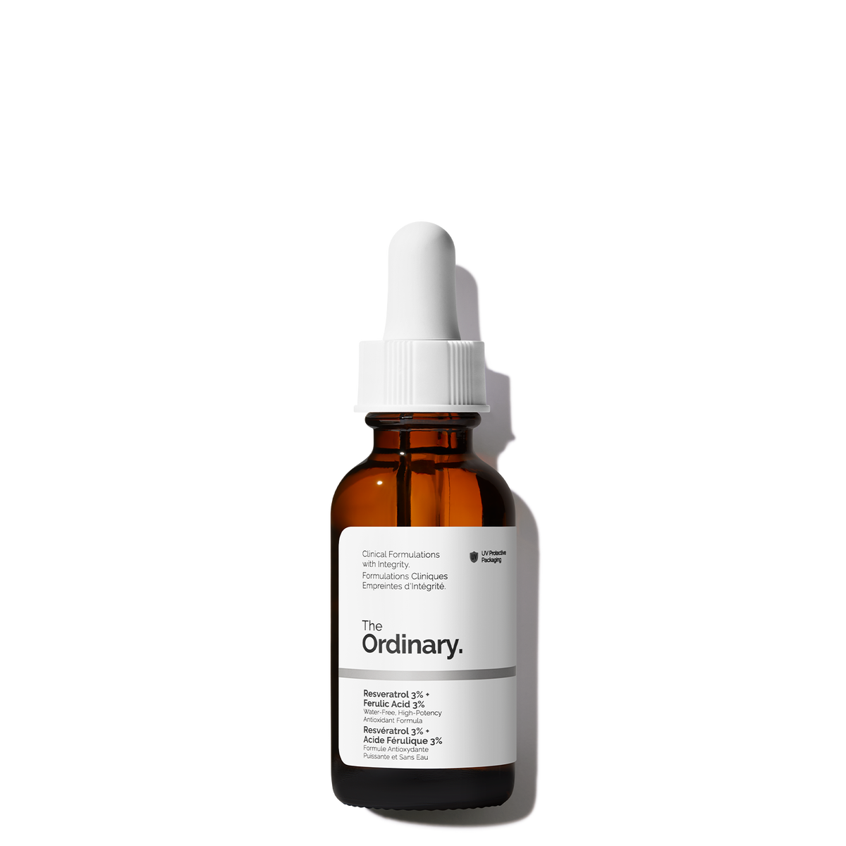 resveratrol-3-ferulic-acid-3-o6 rdn-resveratrol-3pct-ferulic-acid-3pct-30ml.png