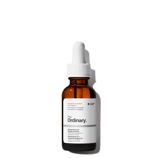 resveratrol-3-ferulic-acid-3-o6 rdn-resveratrol-3pct-ferulic-acid-3pct-30ml.png