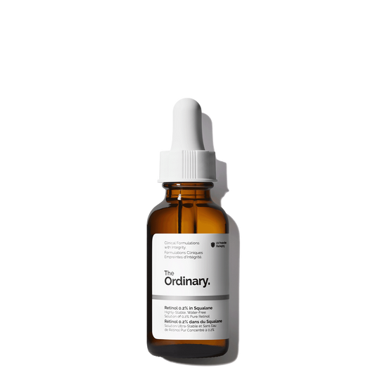 retinol-0-2-in-squalane-f0 rdn-retinol-0-2pct-in-squalane-30ml.png