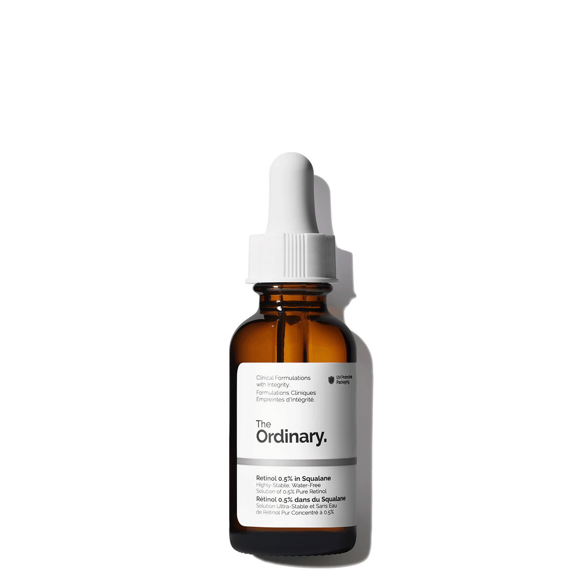 retinol-0-5-in-squalane-i5 rdn-retinol-0-5pct-in-squalane-30ml.png
