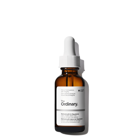 retinol-0-5-in-squalane-i5 rdn-retinol-0-5pct-in-squalane-30ml.png