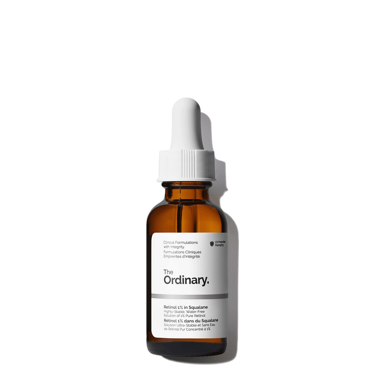 retinol-1-in-squalane-b5 rdn-retinol-1pct-in-squalane-30ml.png