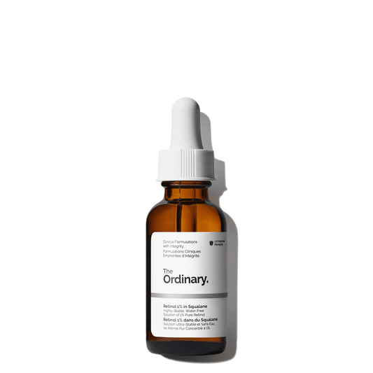 retinol-1-in-squalane-b5 rdn-retinol-1pct-in-squalane-30ml.png
