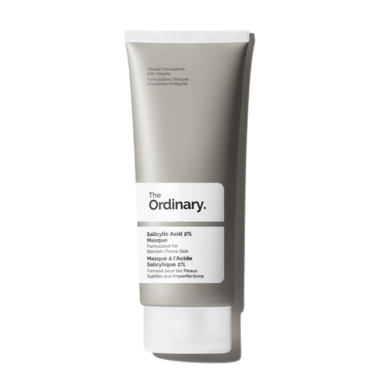 salicylic-acid-2-masque-k4 rdn-salicylic-acid-2pct-masque-100ml.png