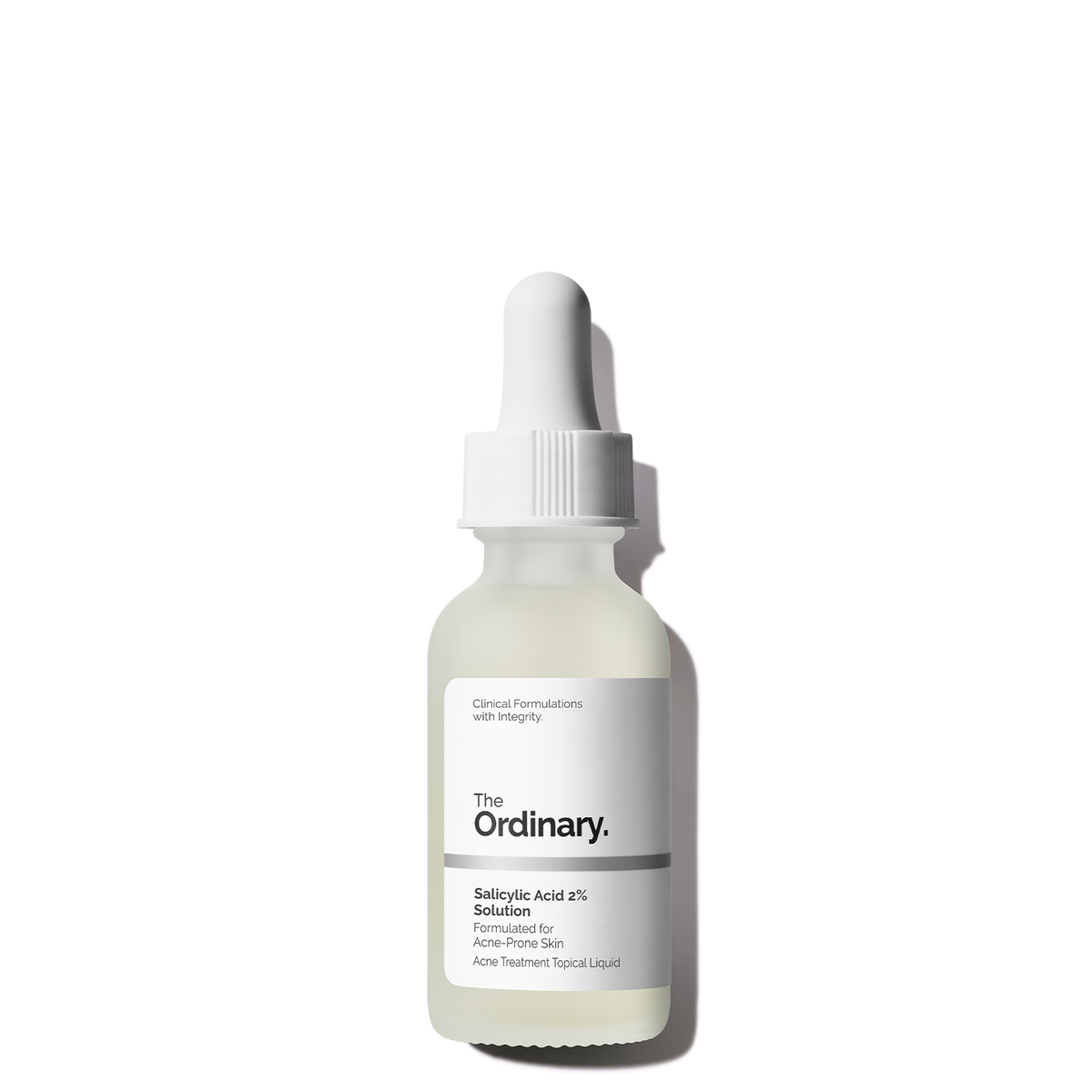 salicylic-acid-2-solution-c0 rdn-salicylic-acid-2pct-solution-otc.png