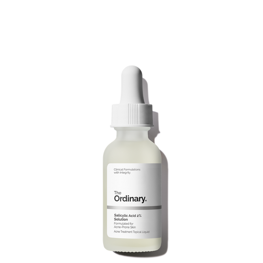 salicylic-acid-2-solution-c0 rdn-salicylic-acid-2pct-solution-otc.png