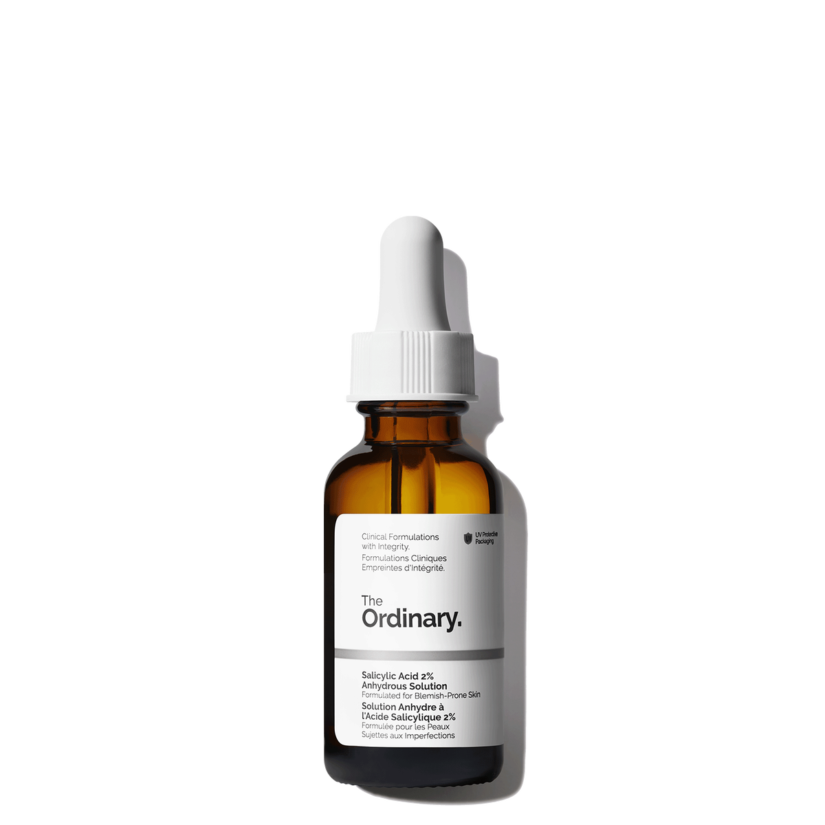 salicylic-acid-2-anhydrous-solution-p6 rdn-salicylic-anhydrous-solution-30ml.png