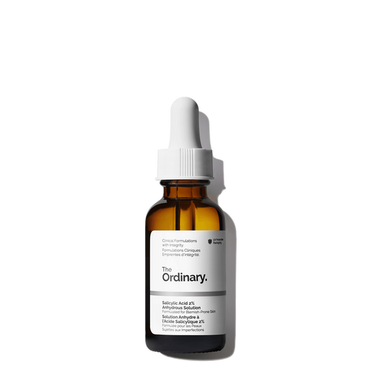 salicylic-acid-2-anhydrous-solution-p6 rdn-salicylic-anhydrous-solution-30ml.png