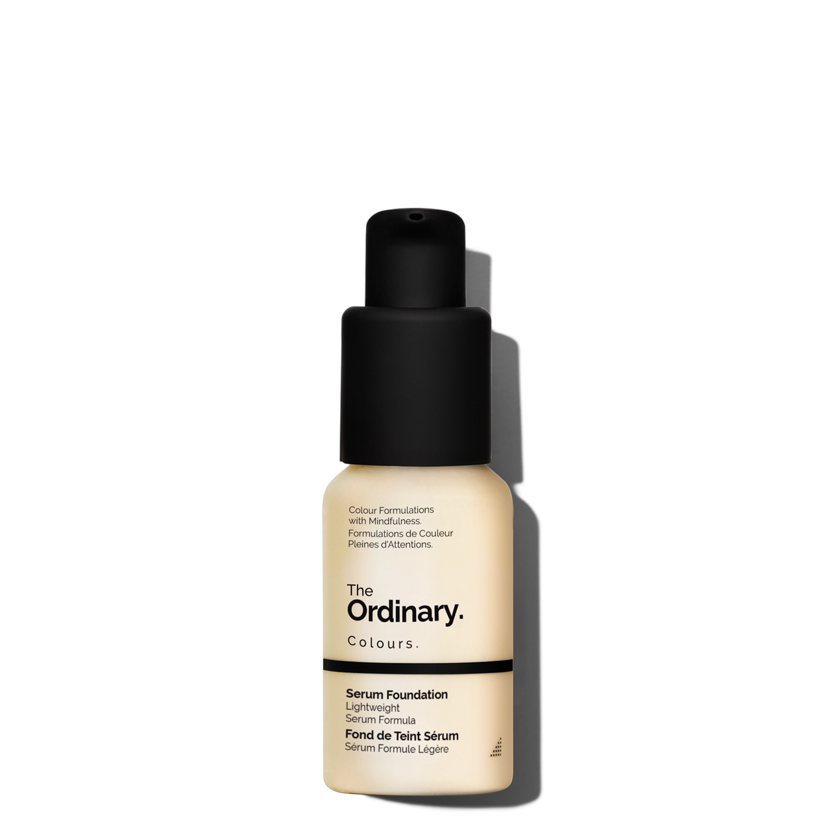 serum-foundation-b3 rdn-serum-foundation-10-n-30ml.png