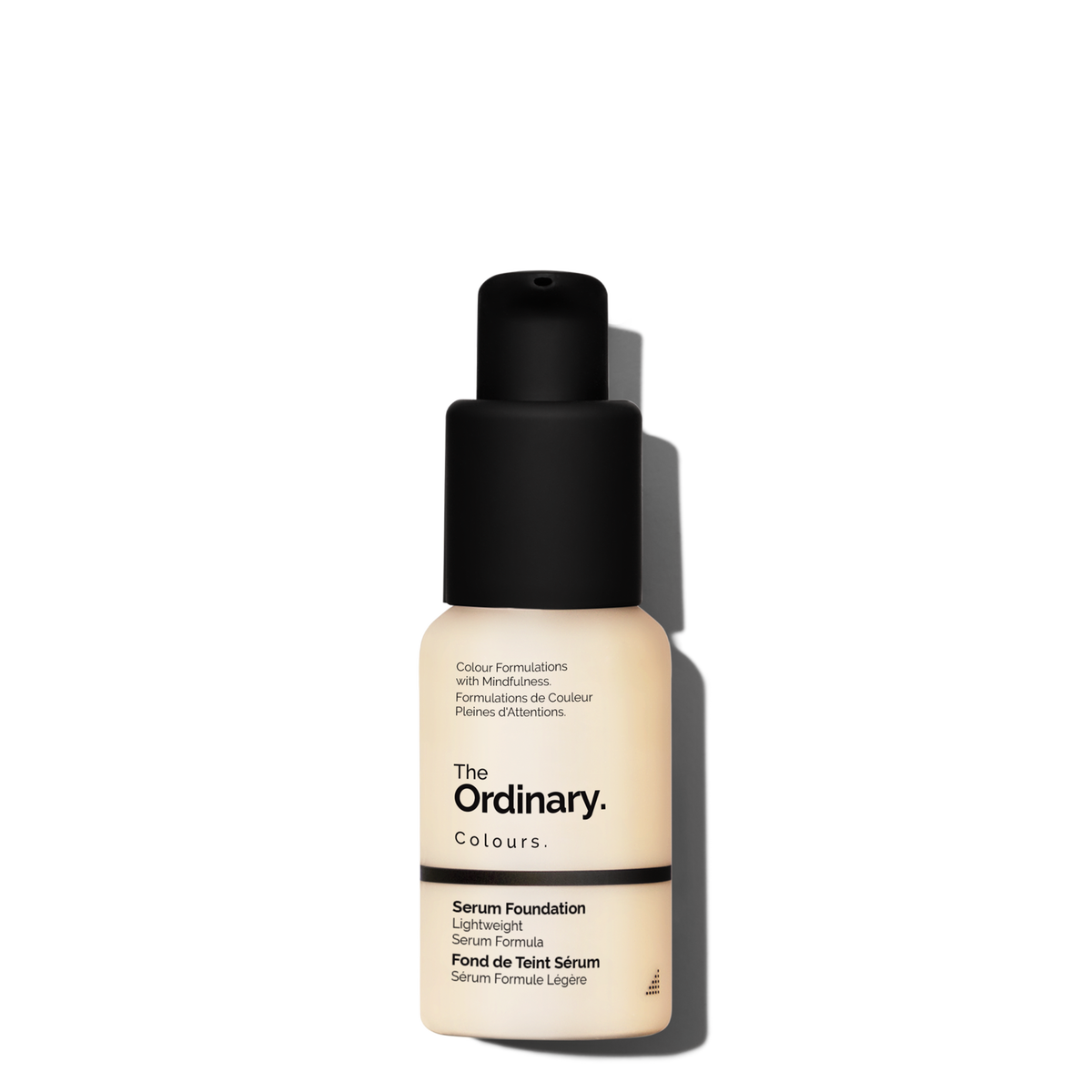 serum-foundation-b3 rdn-serum-foundation-10-ns-30ml.png