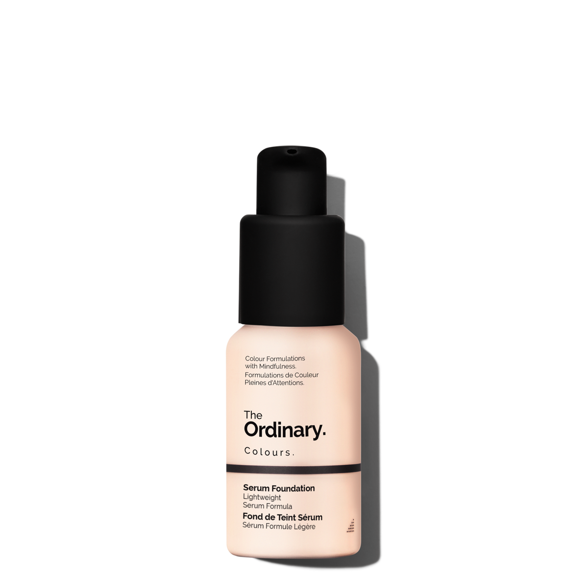 serum-foundation-b3 rdn-serum-foundation-10-p-30ml.png