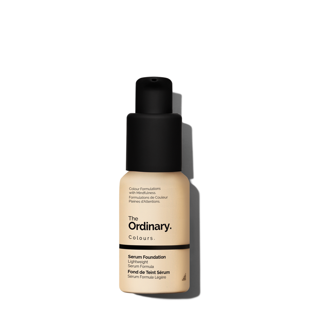 serum-foundation-b3 rdn-serum-foundation-11-n-30ml.png