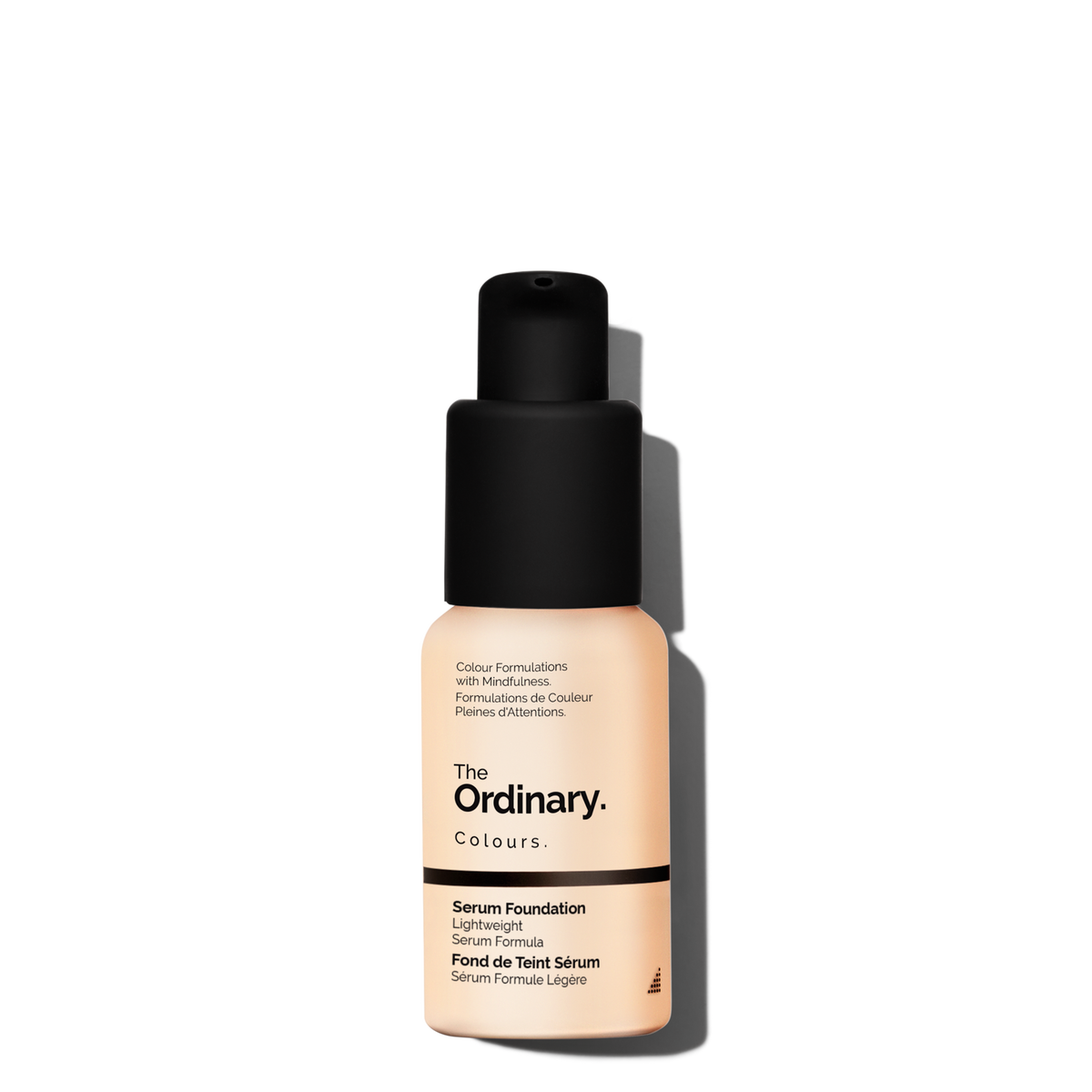 serum-foundation-b3 rdn-serum-foundation-11-p-30ml.png