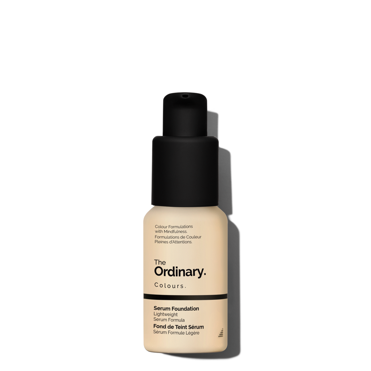 serum-foundation-b3 rdn-serum-foundation-12-n-30ml.png