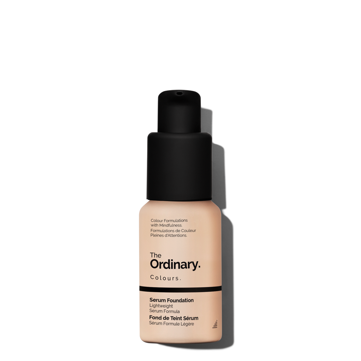 serum-foundation-b3 rdn-serum-foundation-12-p-30ml.png