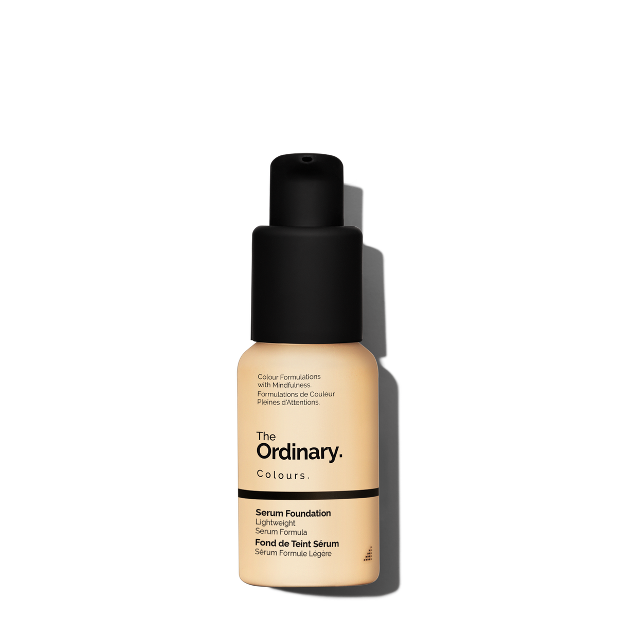 serum-foundation-b3 rdn-serum-foundation-12-y-30ml.png