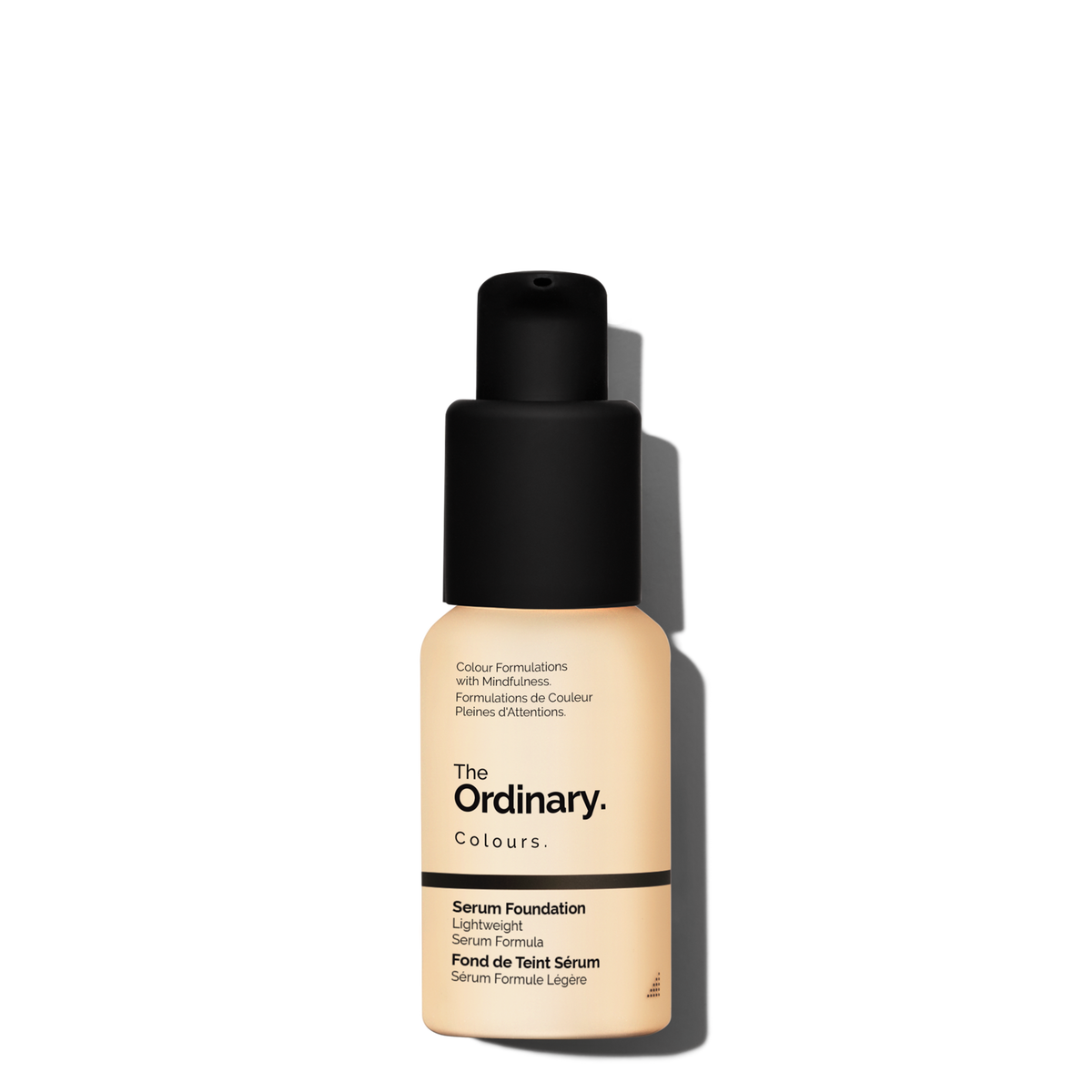 serum-foundation-b3 rdn-serum-foundation-12-yg-30ml.png