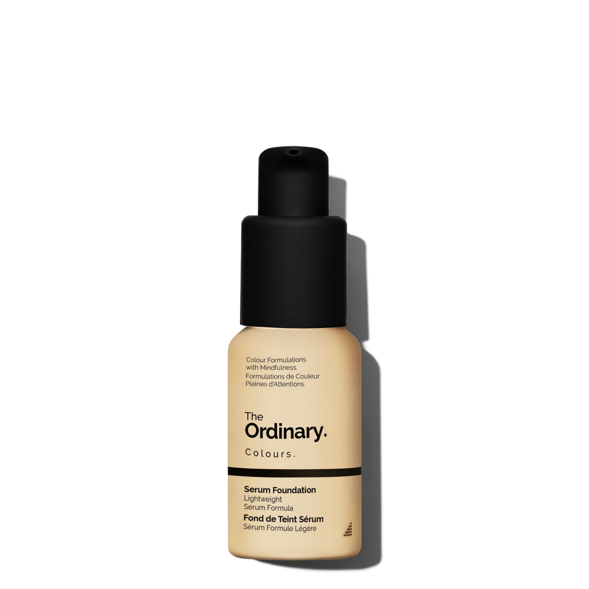 serum-foundation-b3 rdn-serum-foundation-20-n-30ml.png