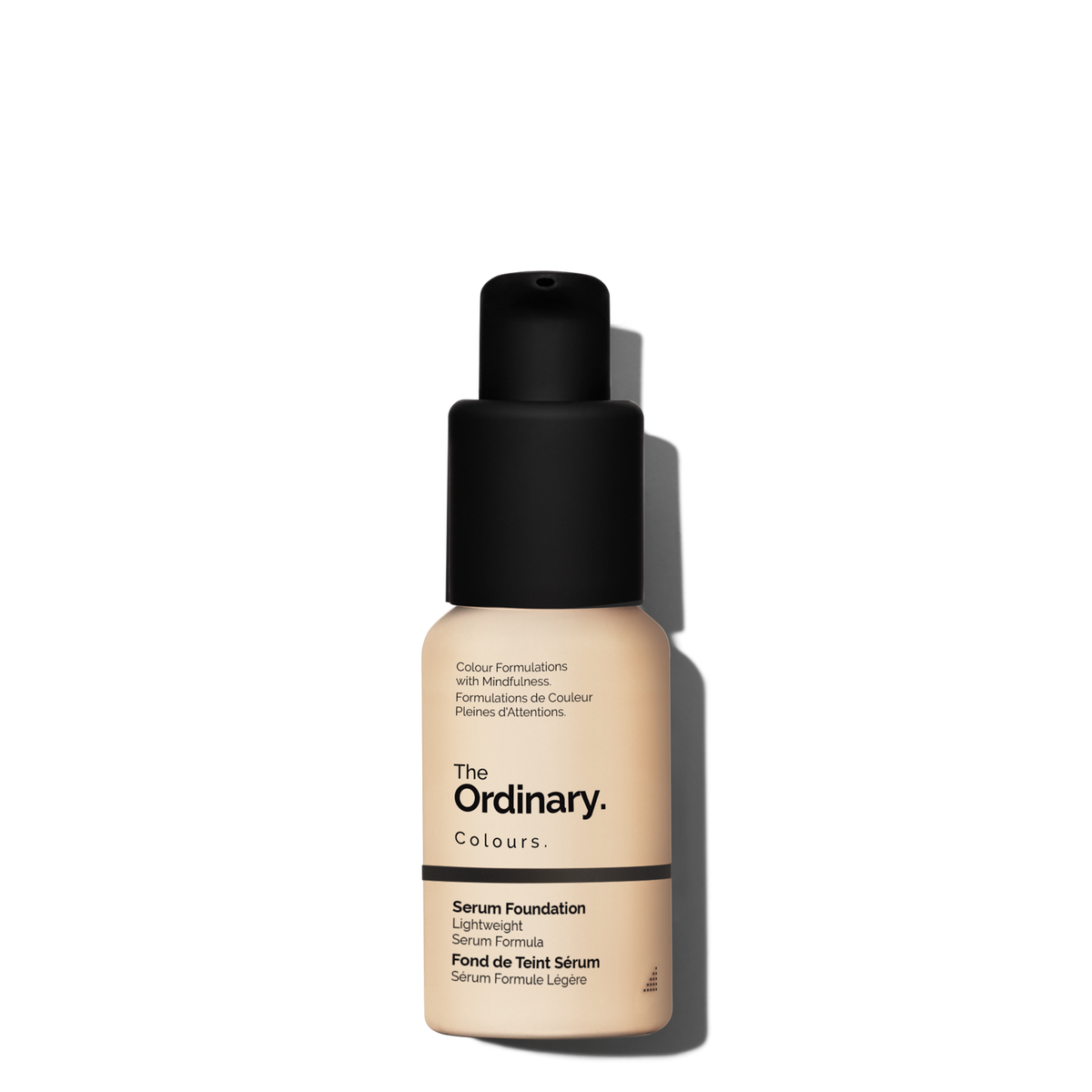 serum-foundation-b3 rdn-serum-foundation-20-p-30ml.png